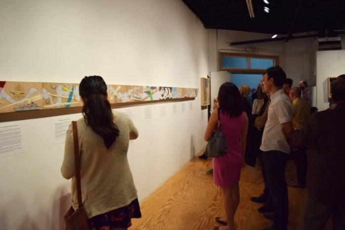 dsc 0150 1638 800 600