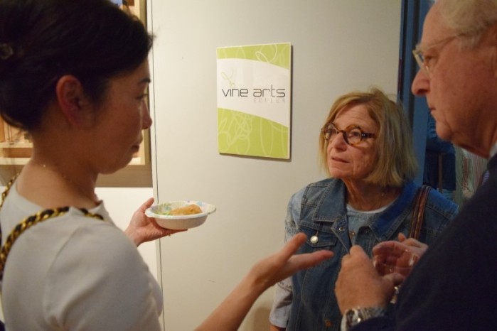 dsc 0166 1650 800 600