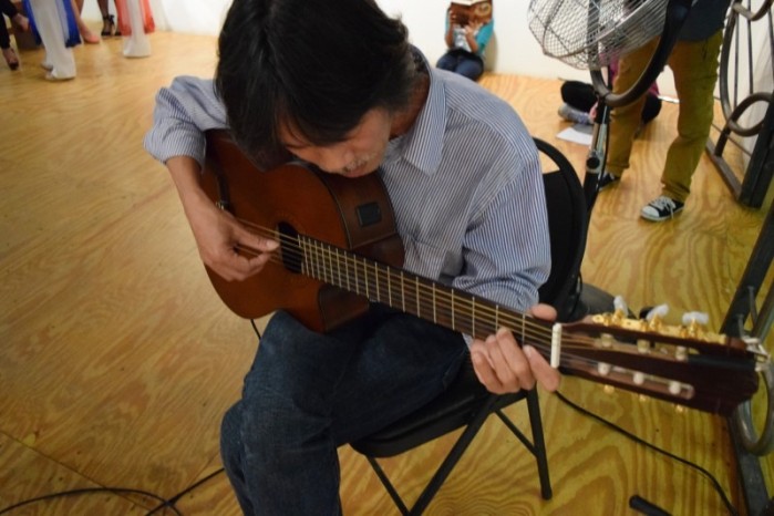 dsc 0238 1703 800 600