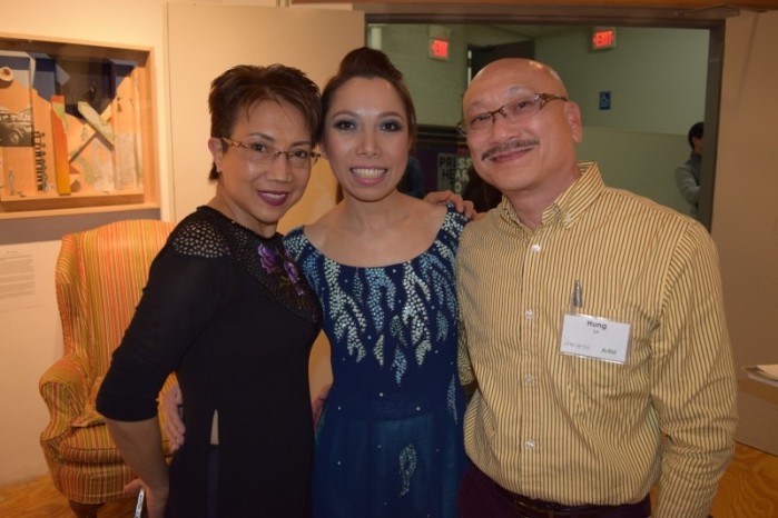dsc 0255 1720 800 600
