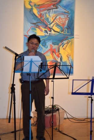 dsc 0264 1723 800 600