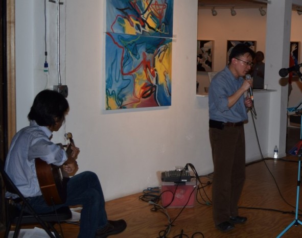 dsc 0267 1726 800 600