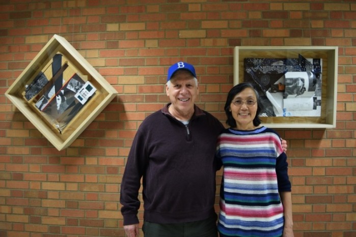 dsc 0036 1283 770 1050