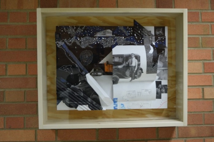 dsc 0040 1284 770 1050