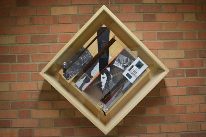 dsc 0041 1285 770 1050