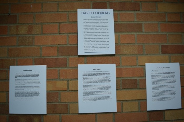 dsc 0043 1287 770 1050