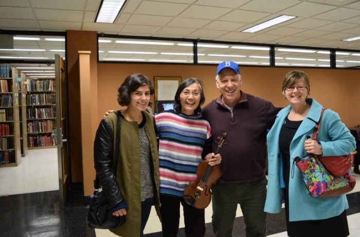 dsc 0048 1288 770 1050