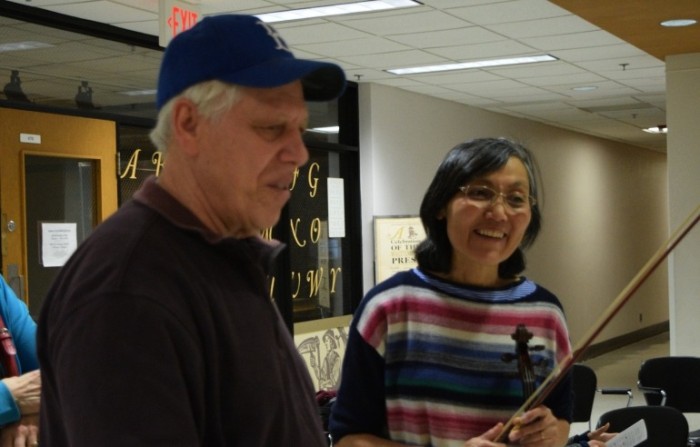 dsc 0061 1289 770 1050