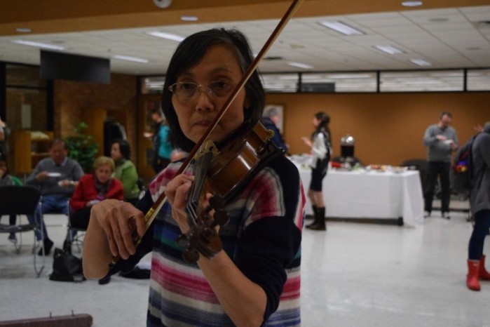 dsc 0063 1293 770 1050