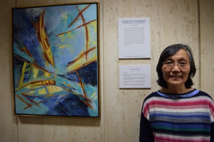 dsc 0166 1290 770 1050