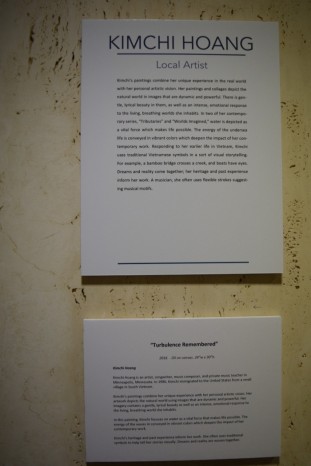 dsc 0168 1291 770 1050