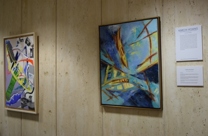 dsc 0169 1292 770 1050